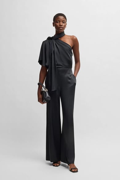 ΟΛΟΣΩΜΗ ΦΟΡΜΑ BOSS - 404 ΜΠΛΕ